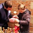 Journées des Métiers d'Art 2016