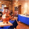 Journées des Métiers d'Art 2016