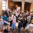 Remise des Certificats 2017