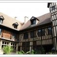 Maison de l'Outil