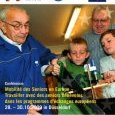 Projet TRAMP