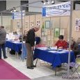 Salon des Artisans d'Art 2010