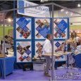 Salon des Loisirs Créatifs