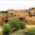 Guédelon