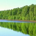 Troyes & ses lacs