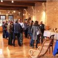 Journées des Métiers d'Art 2016
