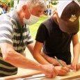 Fête du Parc des Moulins 2021