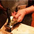 Journées Européennes des Métiers d'Art 2017