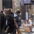 Outil en Main - 20e Congrès à Troyes