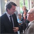 Outil en Main - 20e Congrès à Troyes