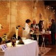 Journées Européennes des Métiers d'Art 2017