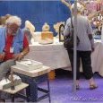 Salon des Loisirs Créatifs
