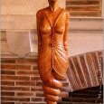 Journées européennes des Métiers d'Art 2018