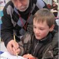 Salon des Artisans d'Art 2010