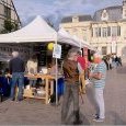Journée nationale du Commerce de proximité et (…)