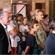 Remise des Certificats 2017