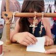 Kermesse Notre-Dame en l'Isle 2023