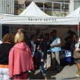 l'Outil en Main de Troyes à la Fête des (…)