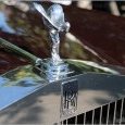 les 48h Automobiles Anciennes de Troyes