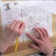 Dessin Industriel