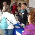Rallye culturel de l'Outil en Main de Troyes