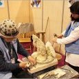 Salon des Artisans d'Art 2016
