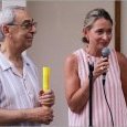 Remise des Certificats 2026