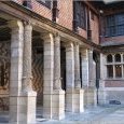 la Maison de l'Outil et de la Pensée Ouvrière