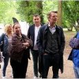 Fête du Parc des Moulins 2022