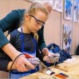Salon des Artisans d'Art 2018
