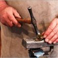 Journées des Métiers d'Art 2016