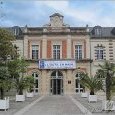 Outil en Main - 20e Congrès à Troyes