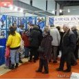 Salon des Artisans d'Art 2014