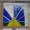 "assemblage"