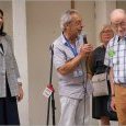 Remise des Certificats 2023