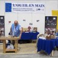 Salon de l'Habitat 2010