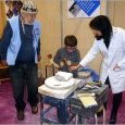 Salon des Artisans d'Art 2016