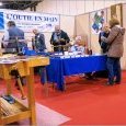 Salon des Artisans d'Art 2018
