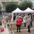 Journées Européennes du Patrimoine 2013
