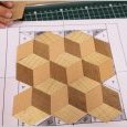 atelier marqueterie