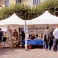 Journées Européennes du Patrimoine 2019