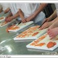 Cuisine