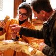 Journées Européennes des Métiers d'Art 2017