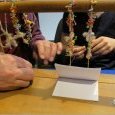 Journées européennes des Métiers d'Art