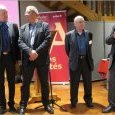 les 30 ans de l'Outil en Main
