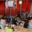 1er Forum "Outil en Main" de l'Aube