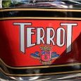 les 48h Automobiles Anciennes de Troyes
