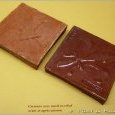 Carreaux de pavements - motifs