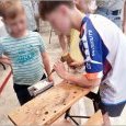 Fête Templière de Payns