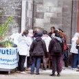 Rallye culturel 2019